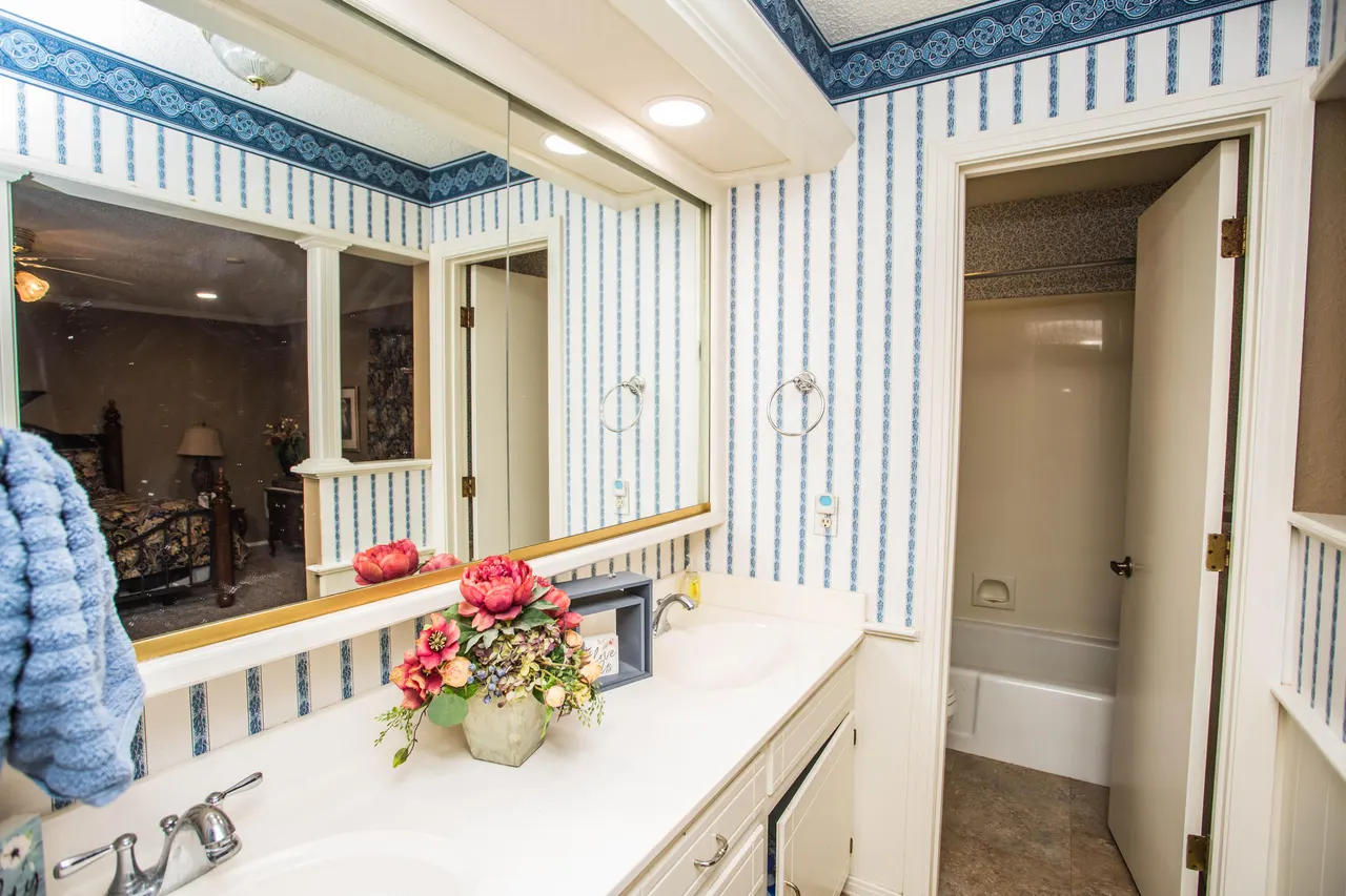 Photo 21 — 1304 Jefferson Drive, Plainview, TX 79072