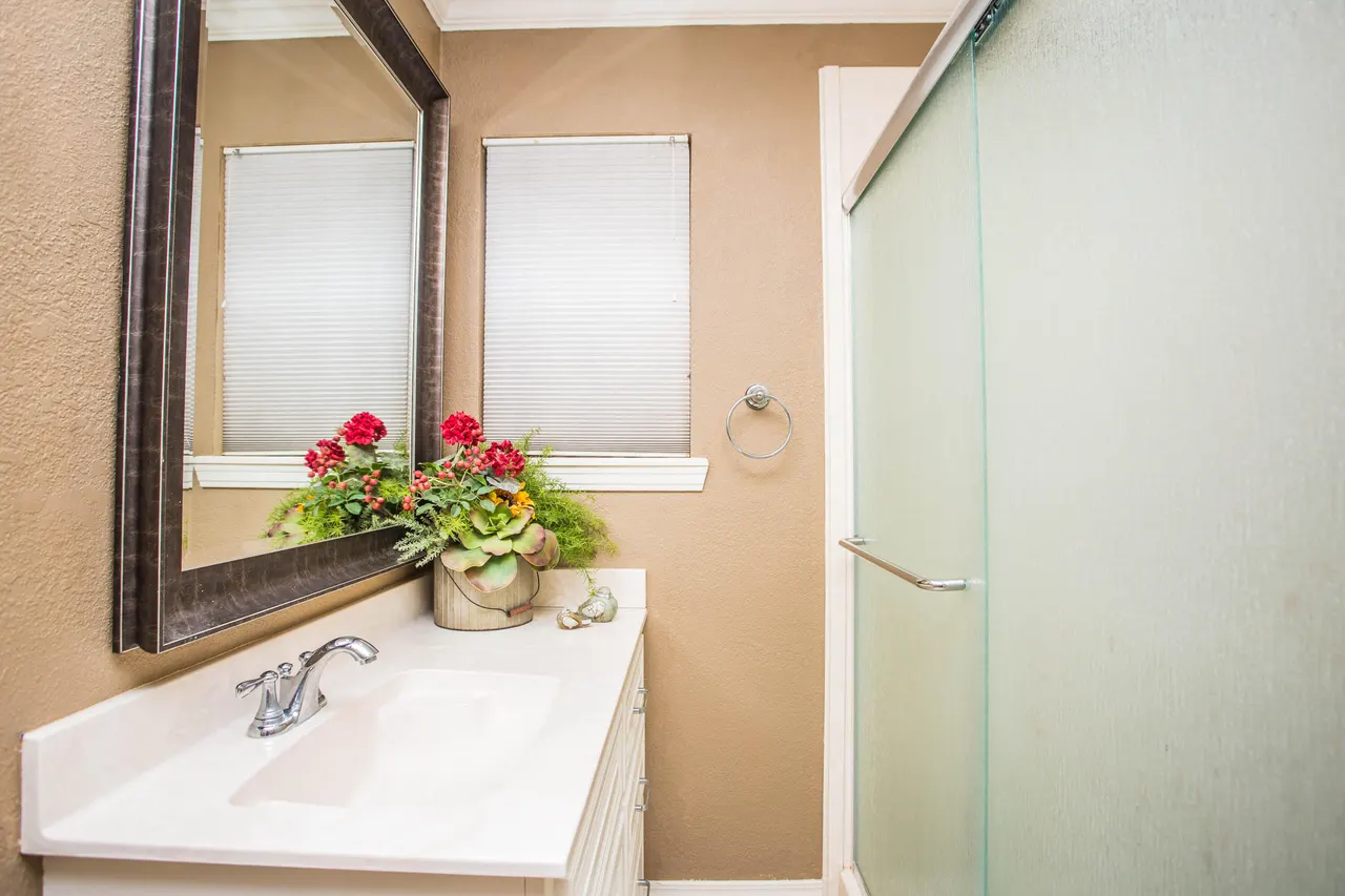 Photo 29 — 1304 Jefferson Drive, Plainview, TX 79072