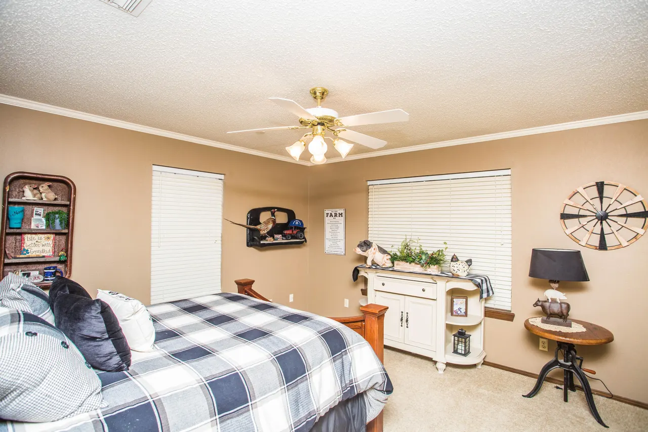 Photo 34 — 1304 Jefferson Drive, Plainview, TX 79072