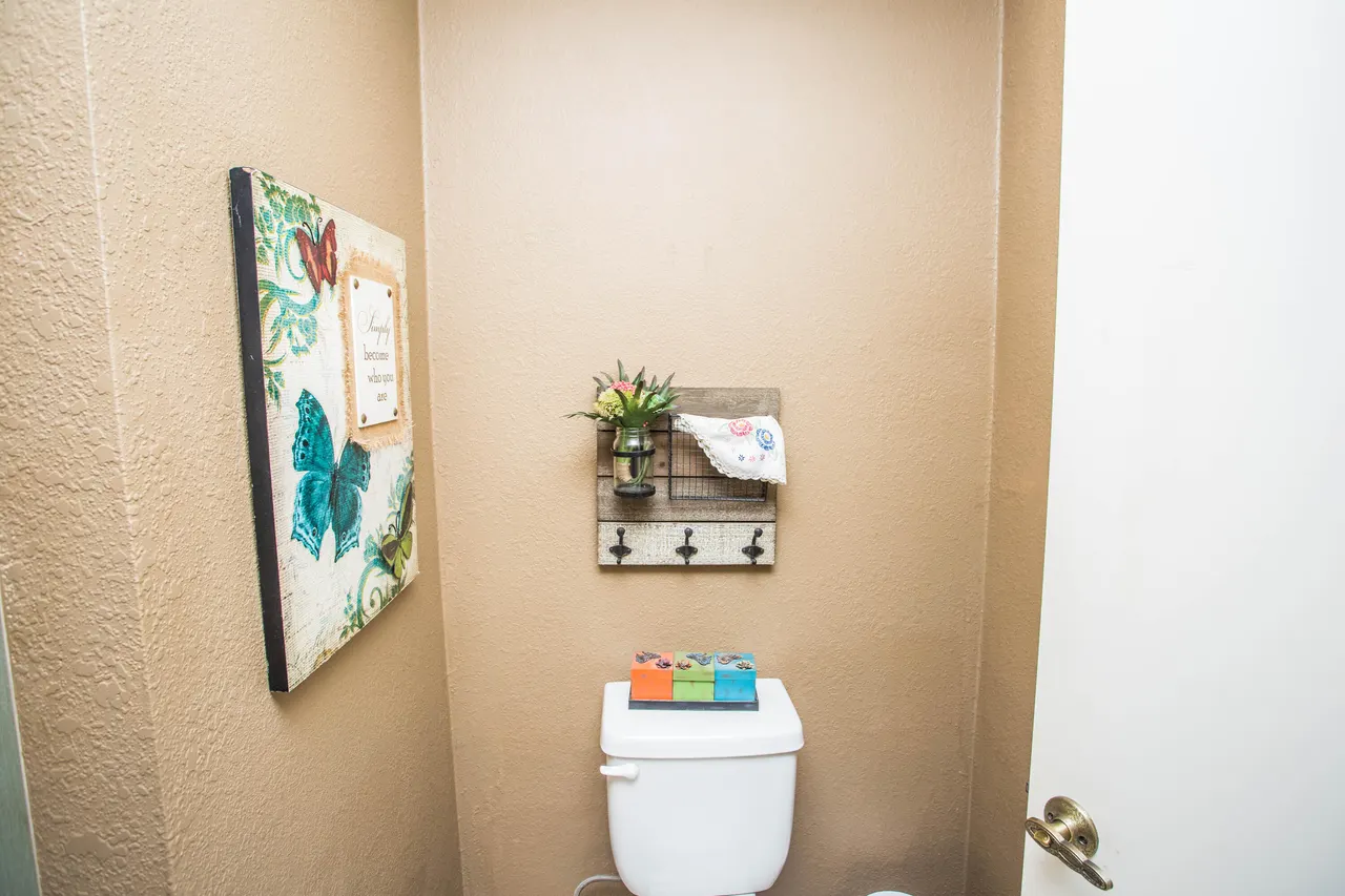 Photo 30 — 1304 Jefferson Drive, Plainview, TX 79072