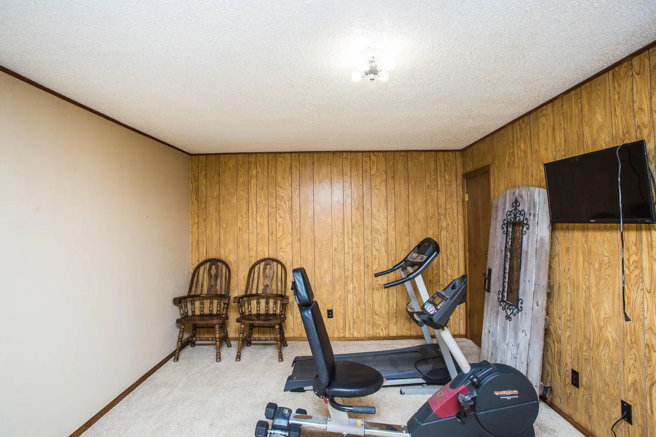 Photo 41 — 1304 Jefferson Drive, Plainview, TX 79072