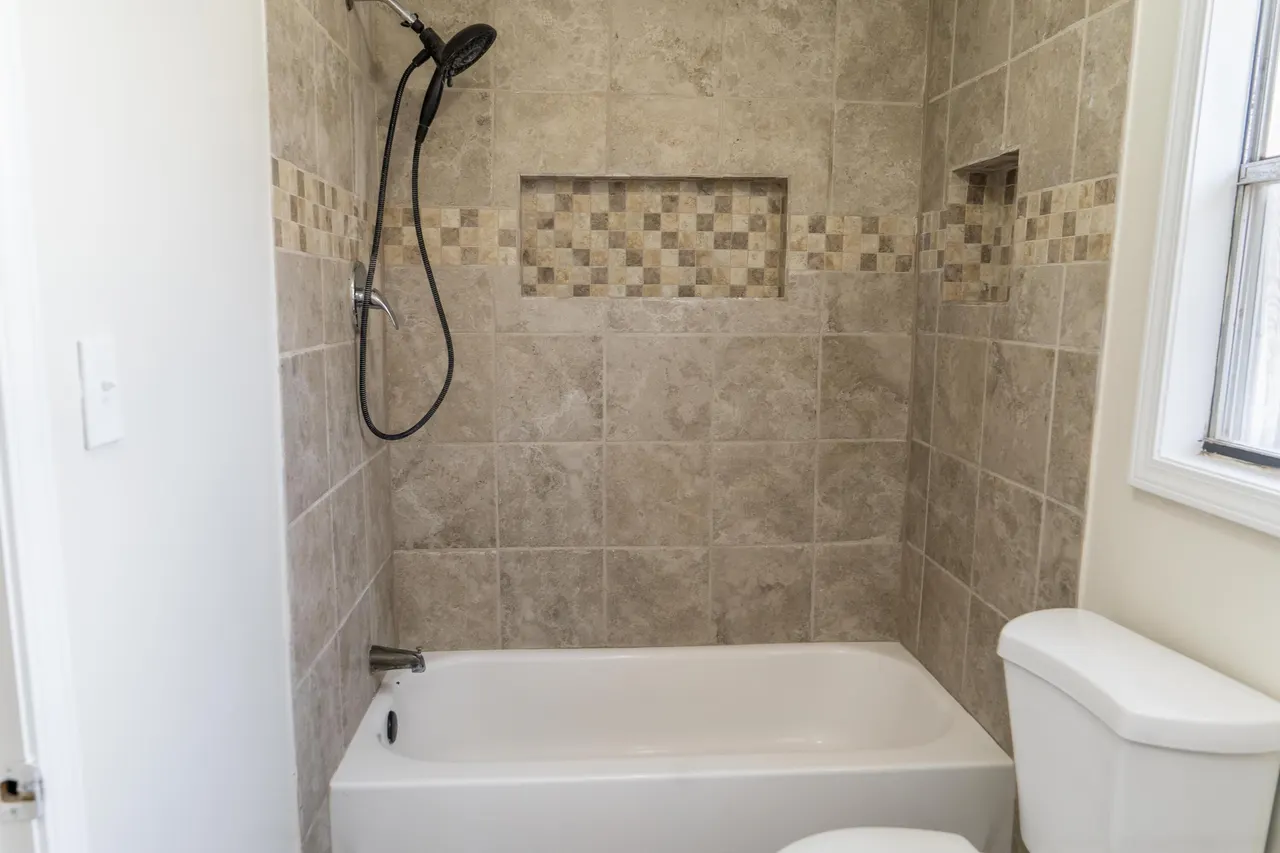 Photo 22 — 402 E 9th Street, Plainview, TX 79072