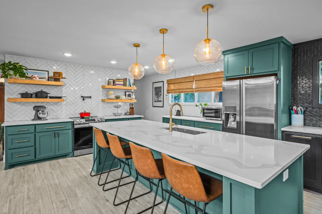 Photo 5 — 3615 68th Street, Lubbock, TX 79413