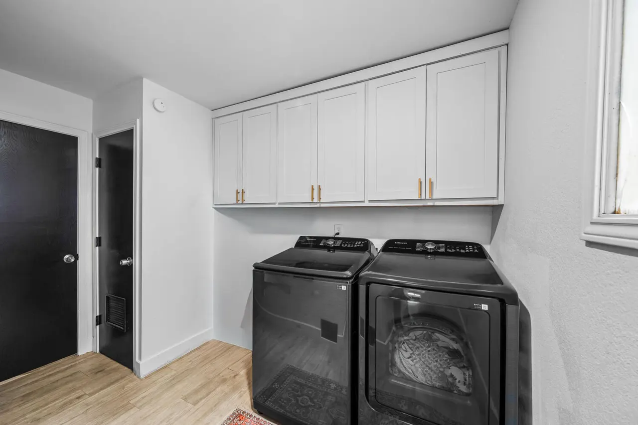 Photo 39 — 3615 68th Street, Lubbock, TX 79413