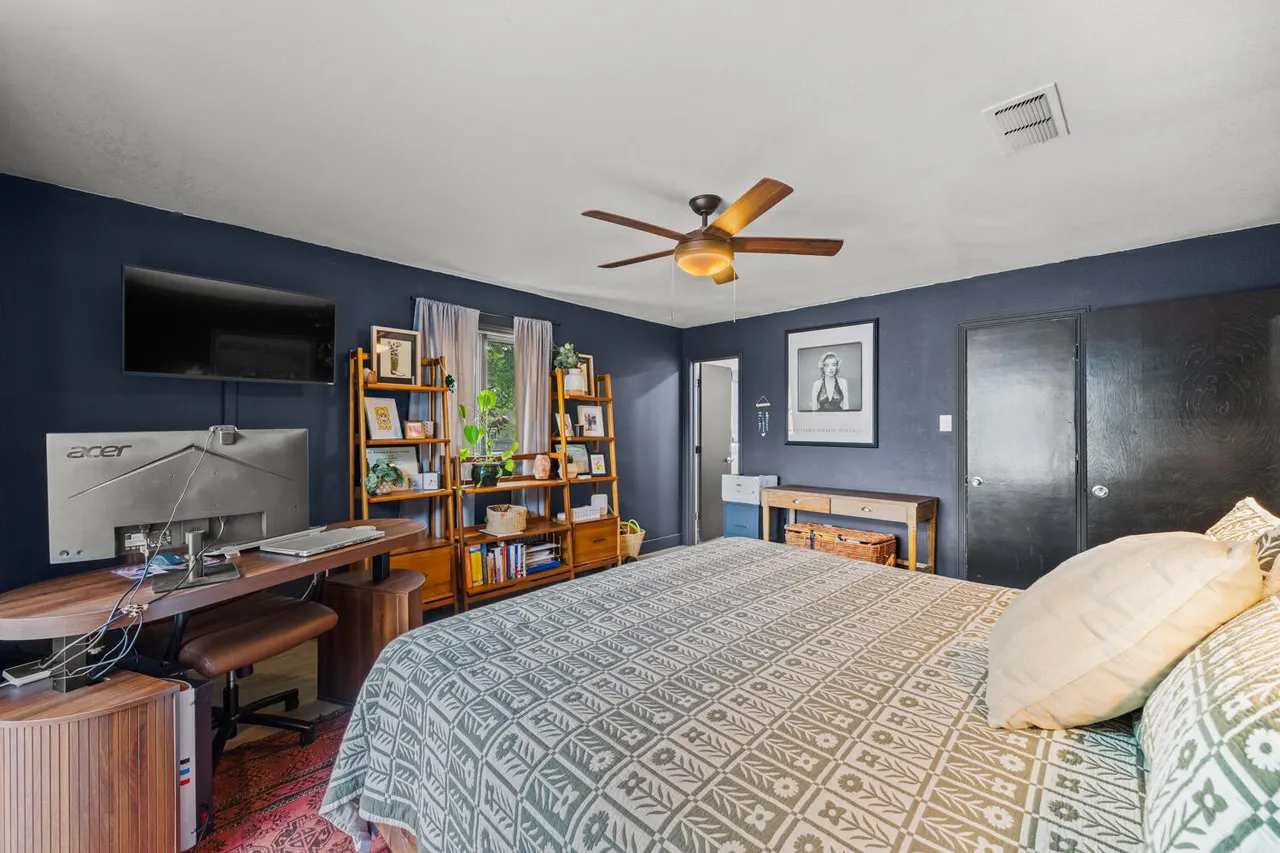 Photo 24 — 3615 68th Street, Lubbock, TX 79413