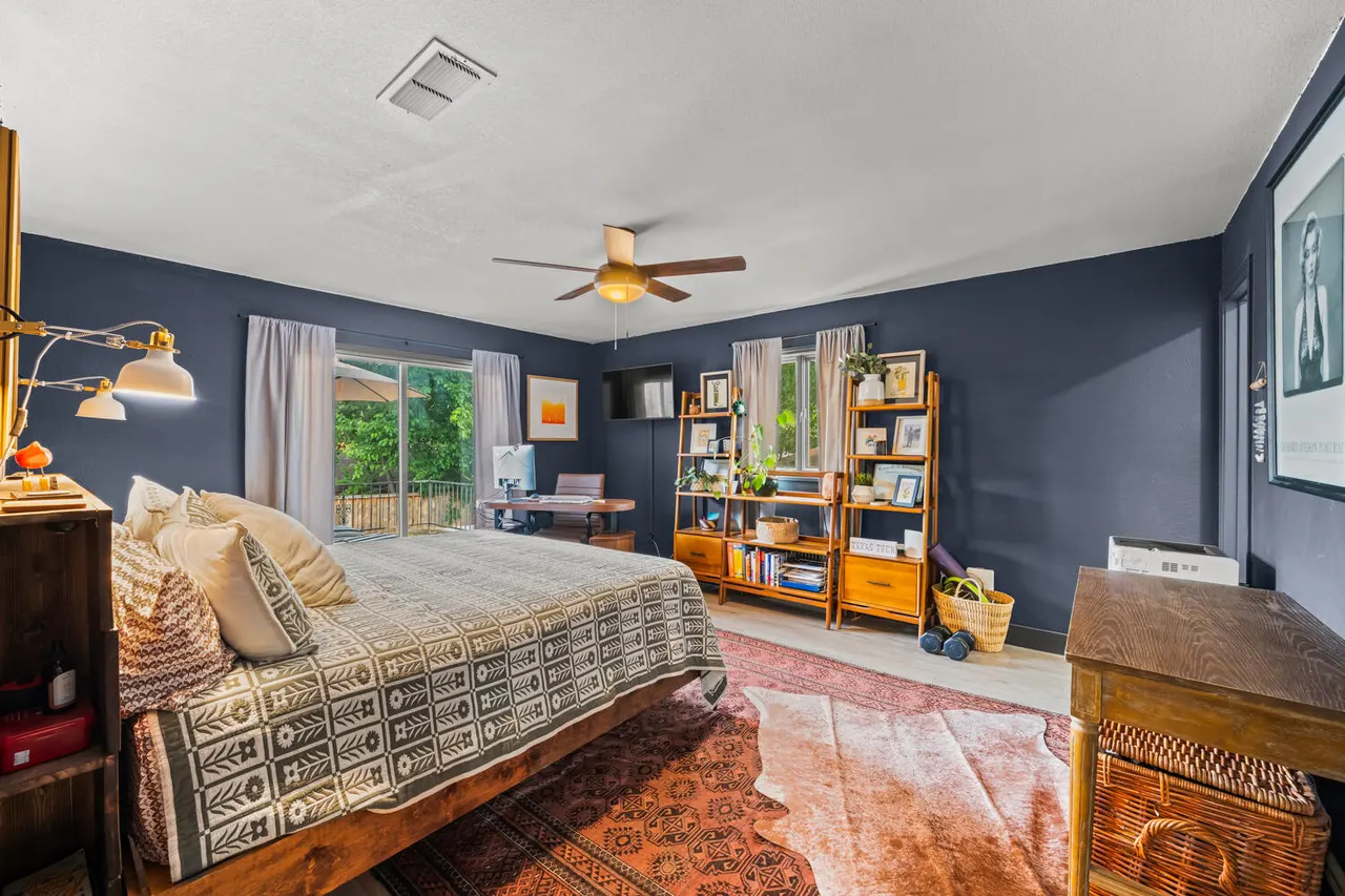 Photo 25 — 3615 68th Street, Lubbock, TX 79413