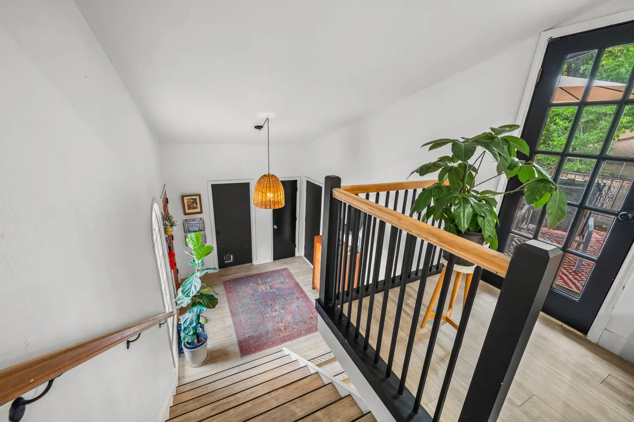 Photo 34 — 3615 68th Street, Lubbock, TX 79413