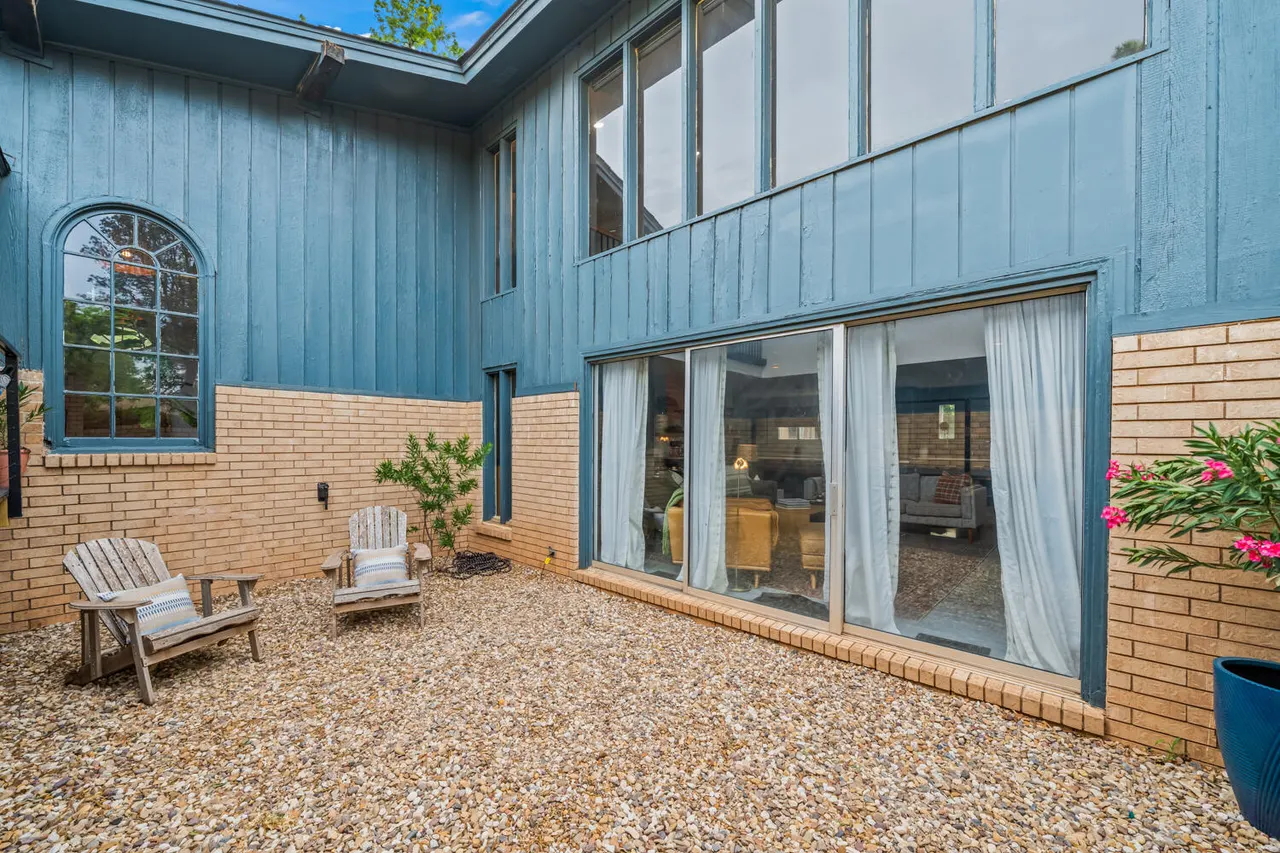 Photo 38 — 3615 68th Street, Lubbock, TX 79413