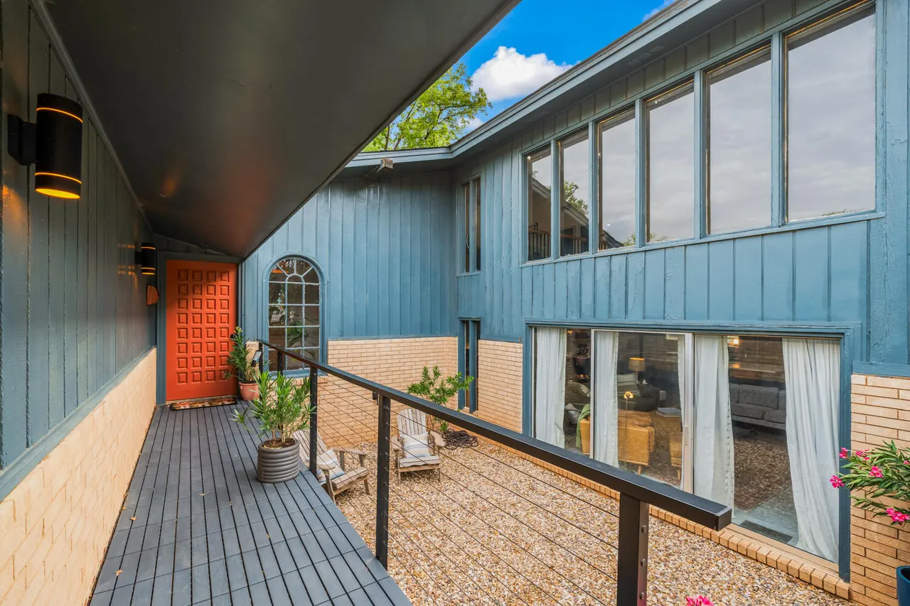 Photo 40 — 3615 68th Street, Lubbock, TX 79413