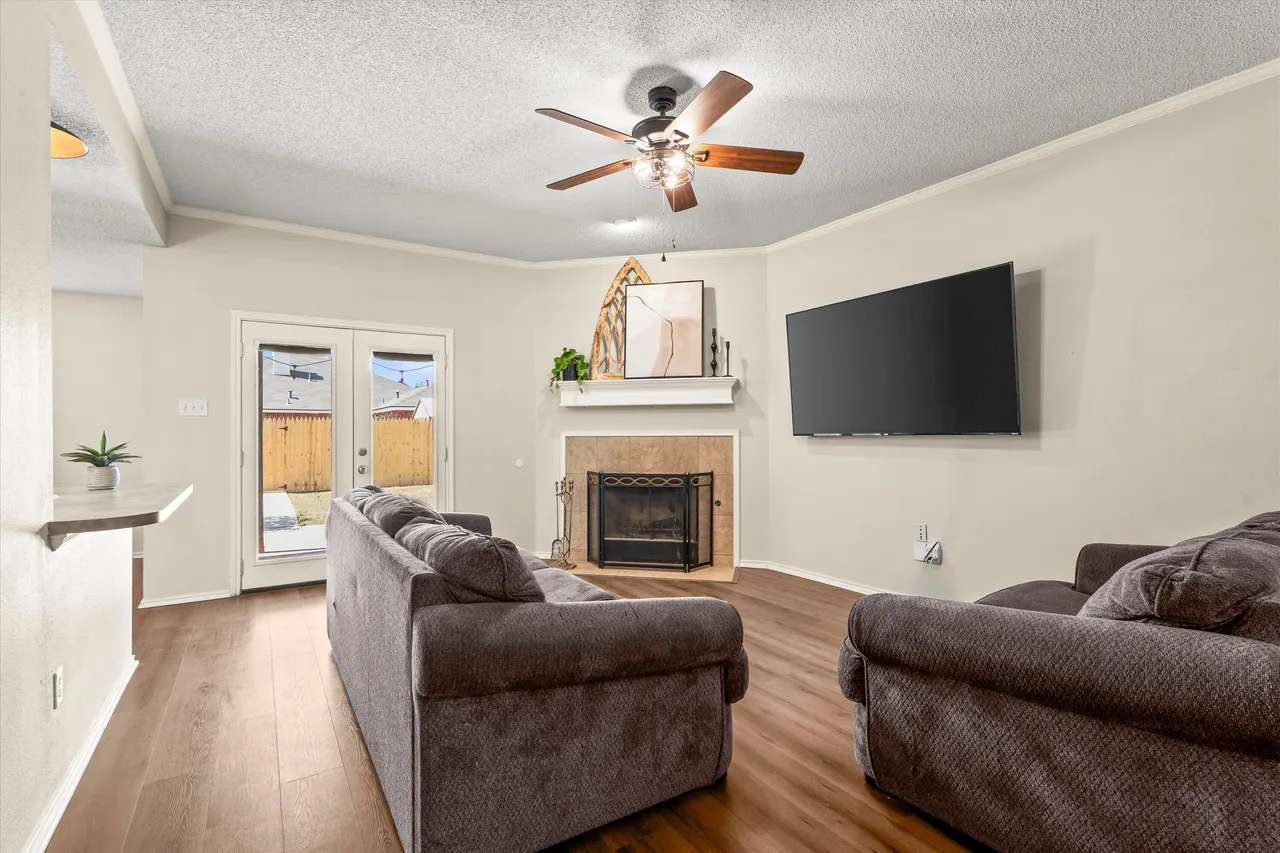 Photo 9 — 6713 9th Street, Lubbock, TX 79416