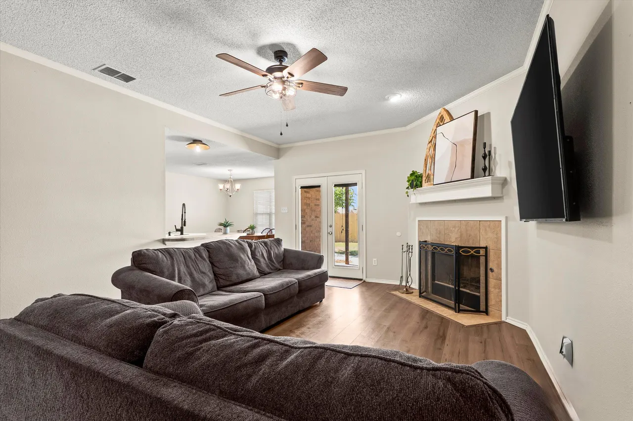 Photo 10 — 6713 9th Street, Lubbock, TX 79416