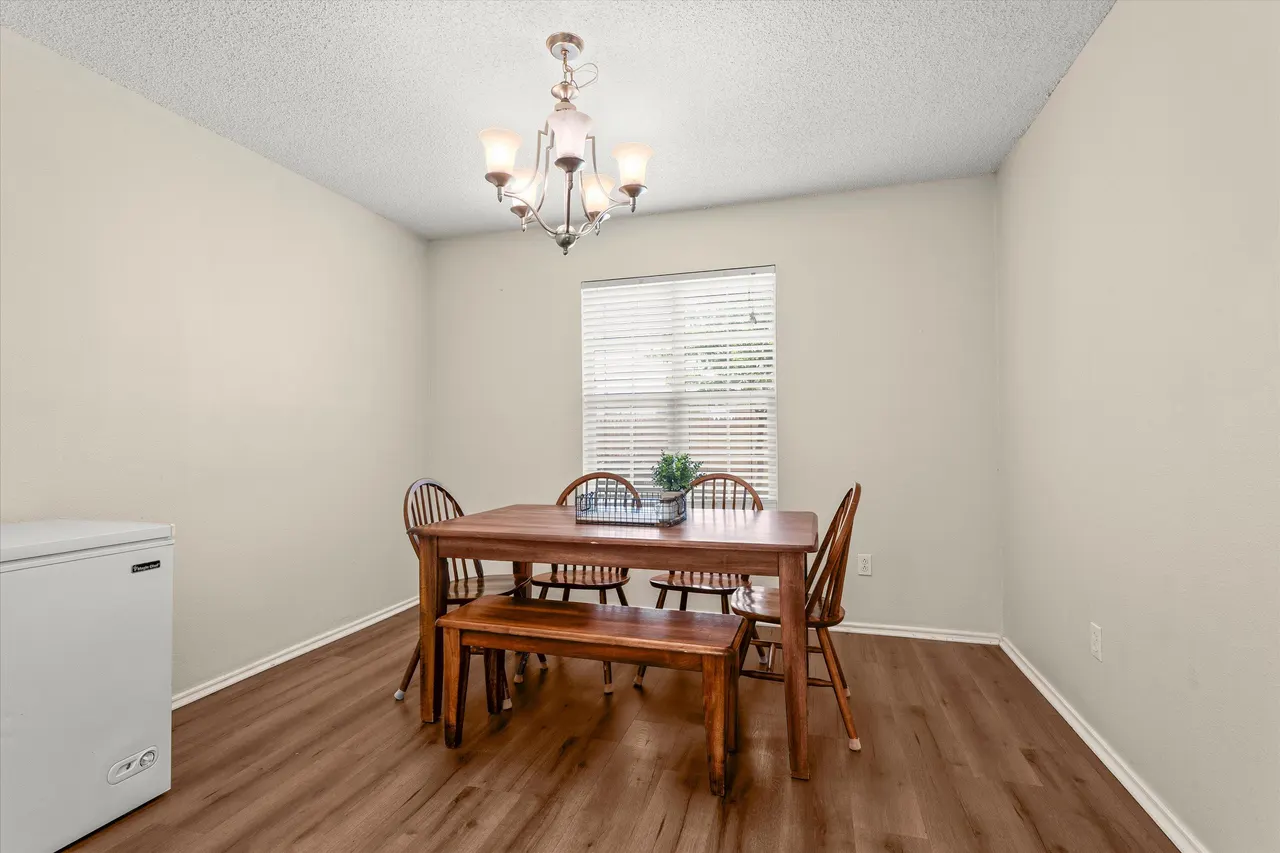 Photo 7 — 6713 9th Street, Lubbock, TX 79416