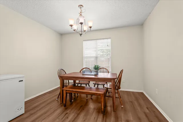 Photo 7 — 6713 9th Street, Lubbock, TX 79416