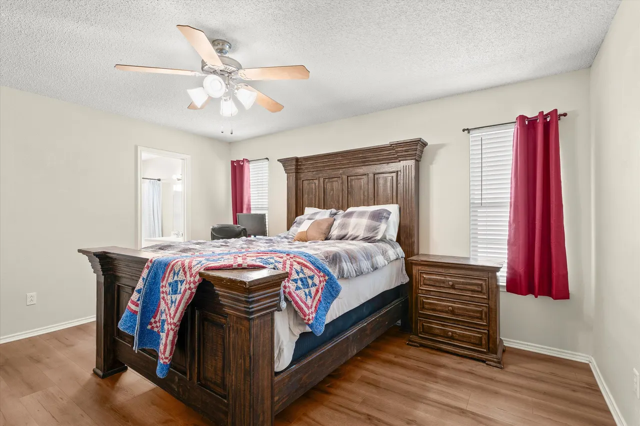 Photo 12 — 6713 9th Street, Lubbock, TX 79416