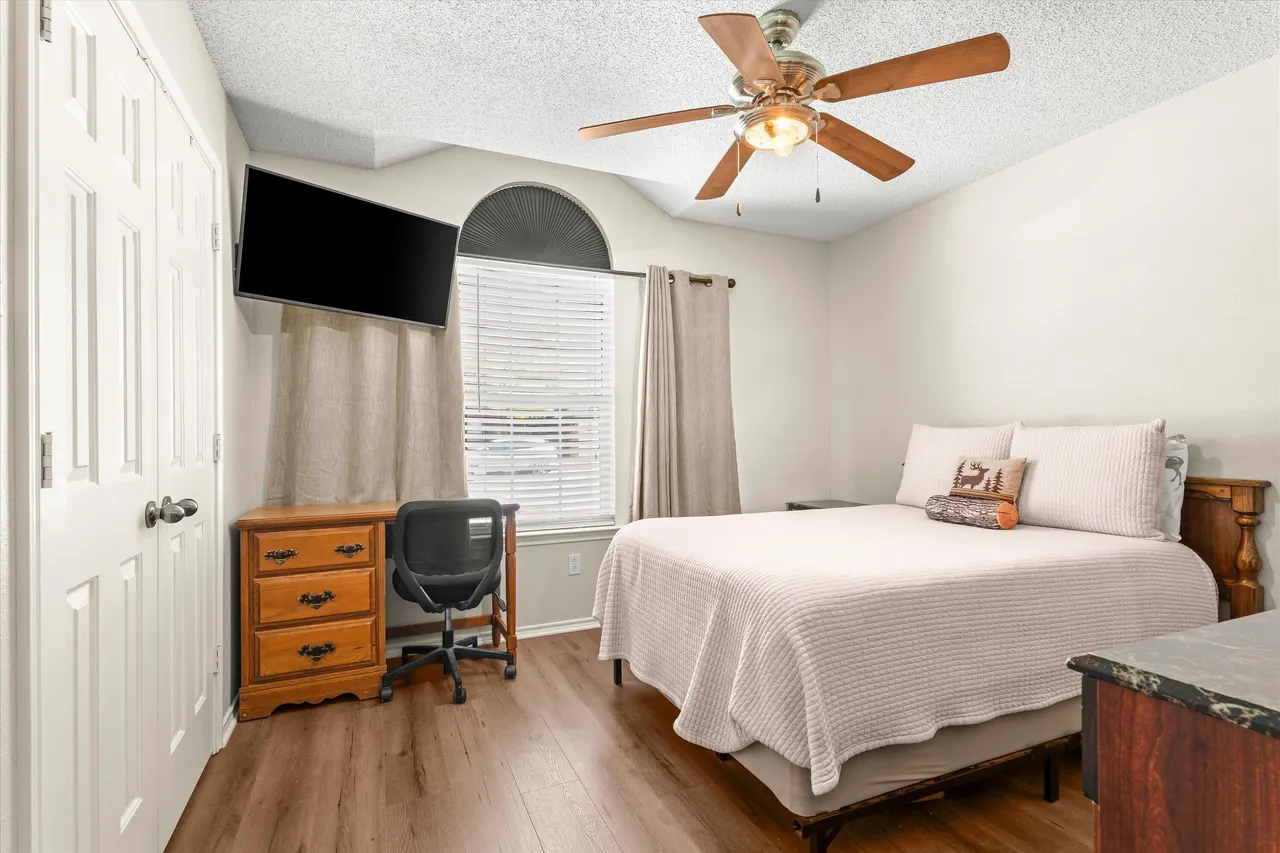 Photo 16 — 6713 9th Street, Lubbock, TX 79416