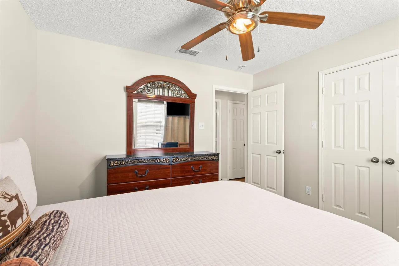 Photo 17 — 6713 9th Street, Lubbock, TX 79416
