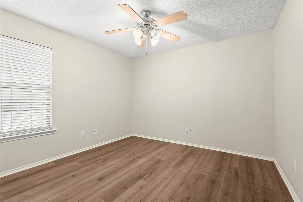 Photo 19 — 6713 9th Street, Lubbock, TX 79416
