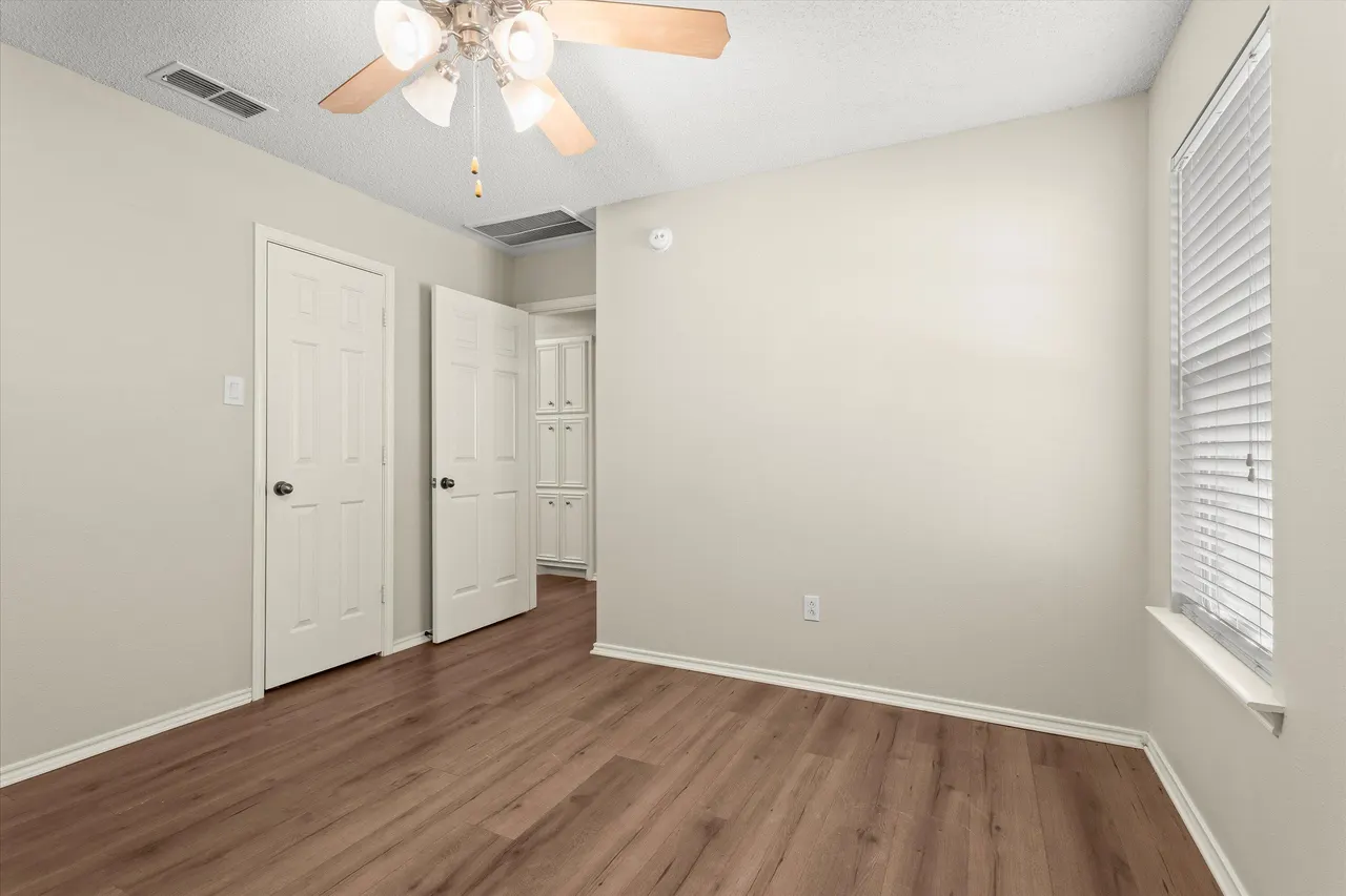Photo 20 — 6713 9th Street, Lubbock, TX 79416