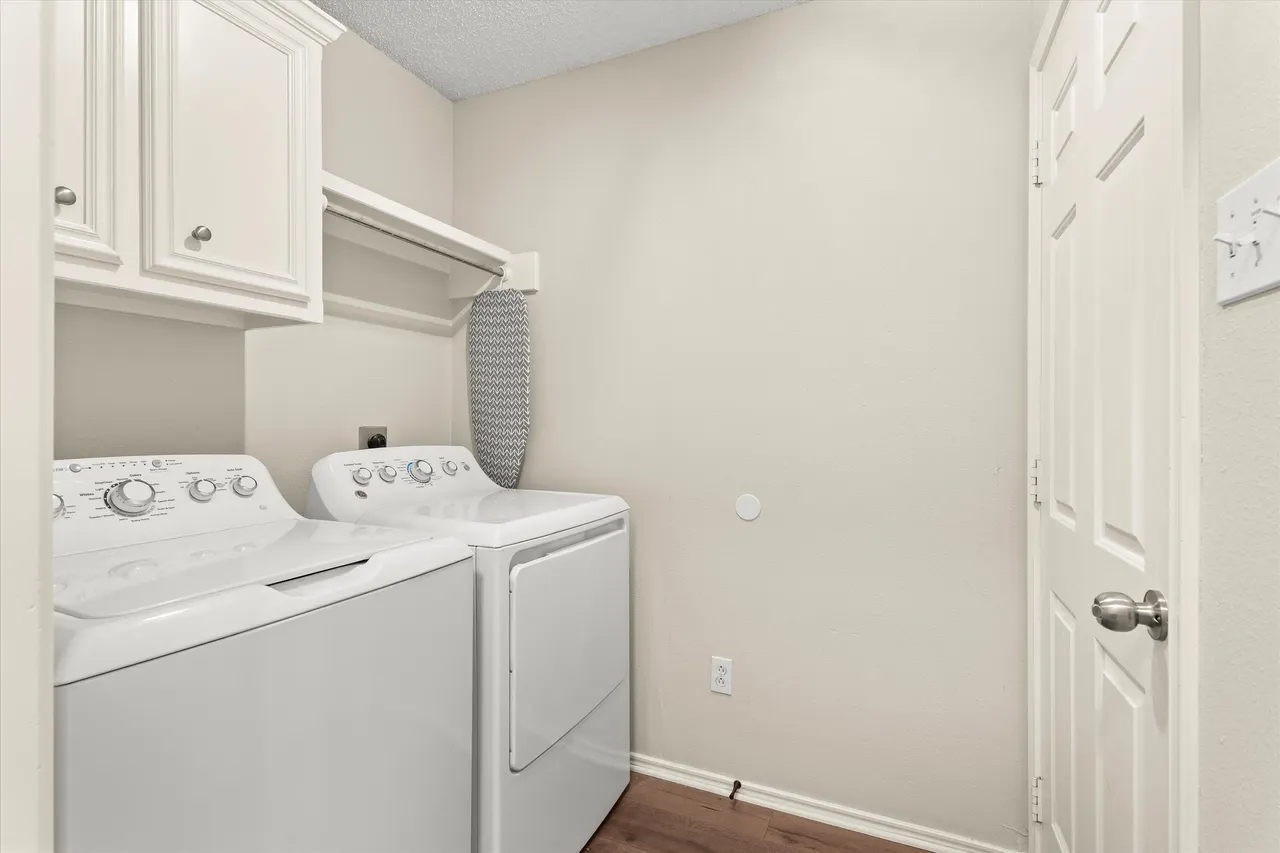 Photo 21 — 6713 9th Street, Lubbock, TX 79416