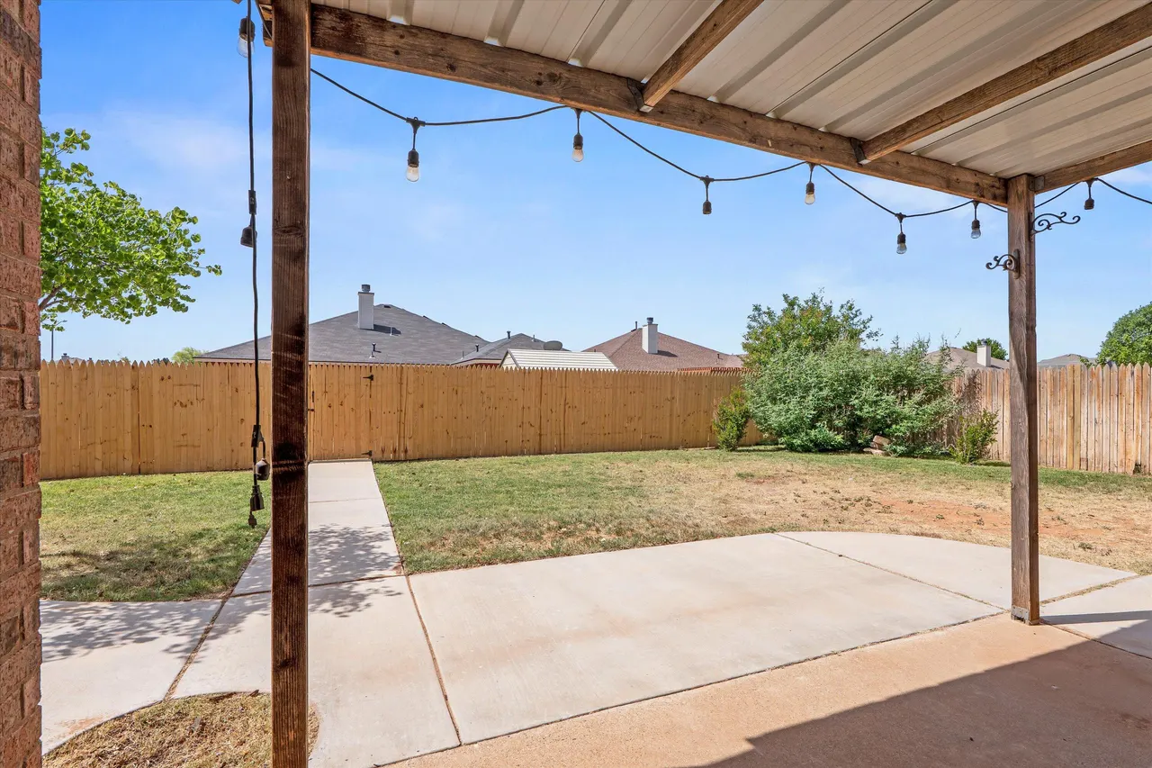 Photo 22 — 6713 9th Street, Lubbock, TX 79416