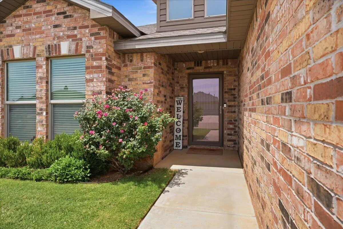 Photo 33 — 2108 144th Street, Lubbock, TX 79423