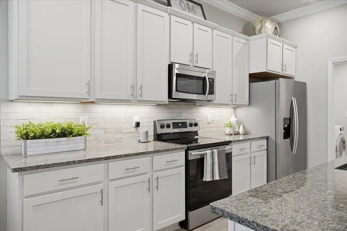 Photo 16 — 2108 144th Street, Lubbock, TX 79423
