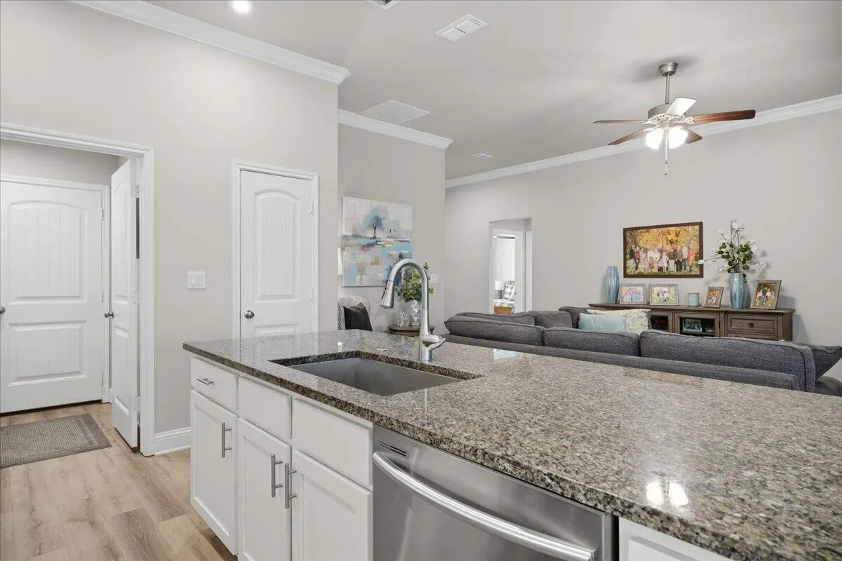 Photo 18 — 2108 144th Street, Lubbock, TX 79423