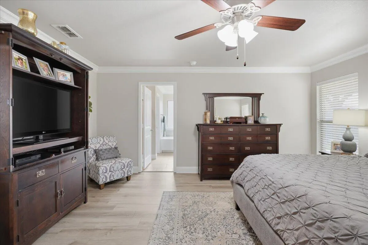 Photo 20 — 2108 144th Street, Lubbock, TX 79423