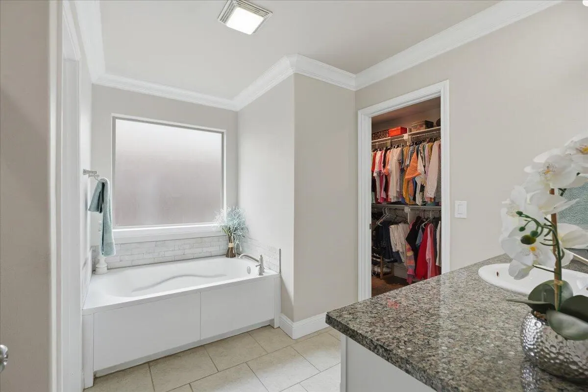 Photo 24 — 2108 144th Street, Lubbock, TX 79423