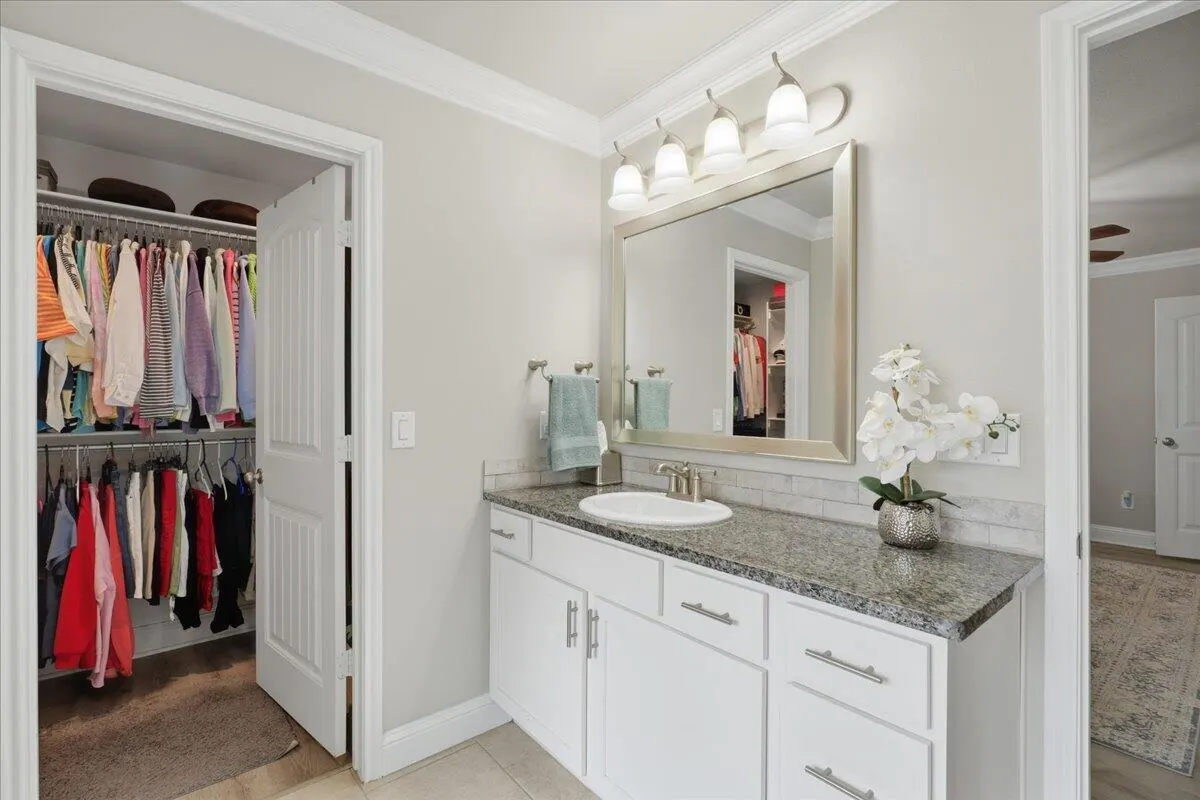 Photo 25 — 2108 144th Street, Lubbock, TX 79423