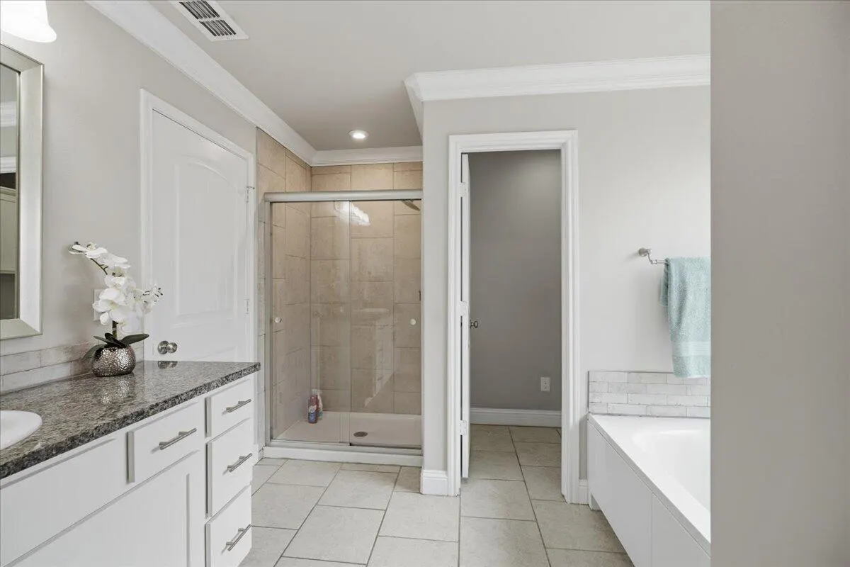 Photo 22 — 2108 144th Street, Lubbock, TX 79423