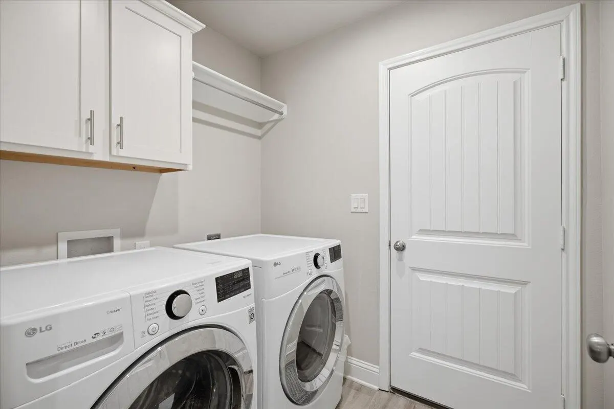 Photo 26 — 2108 144th Street, Lubbock, TX 79423