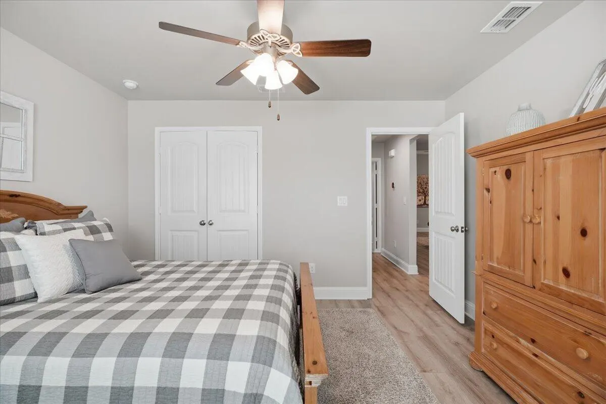 Photo 29 — 2108 144th Street, Lubbock, TX 79423