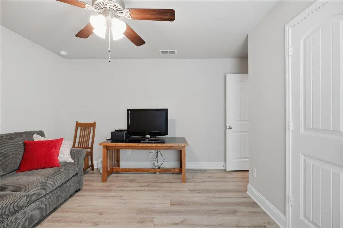 Photo 32 — 2108 144th Street, Lubbock, TX 79423