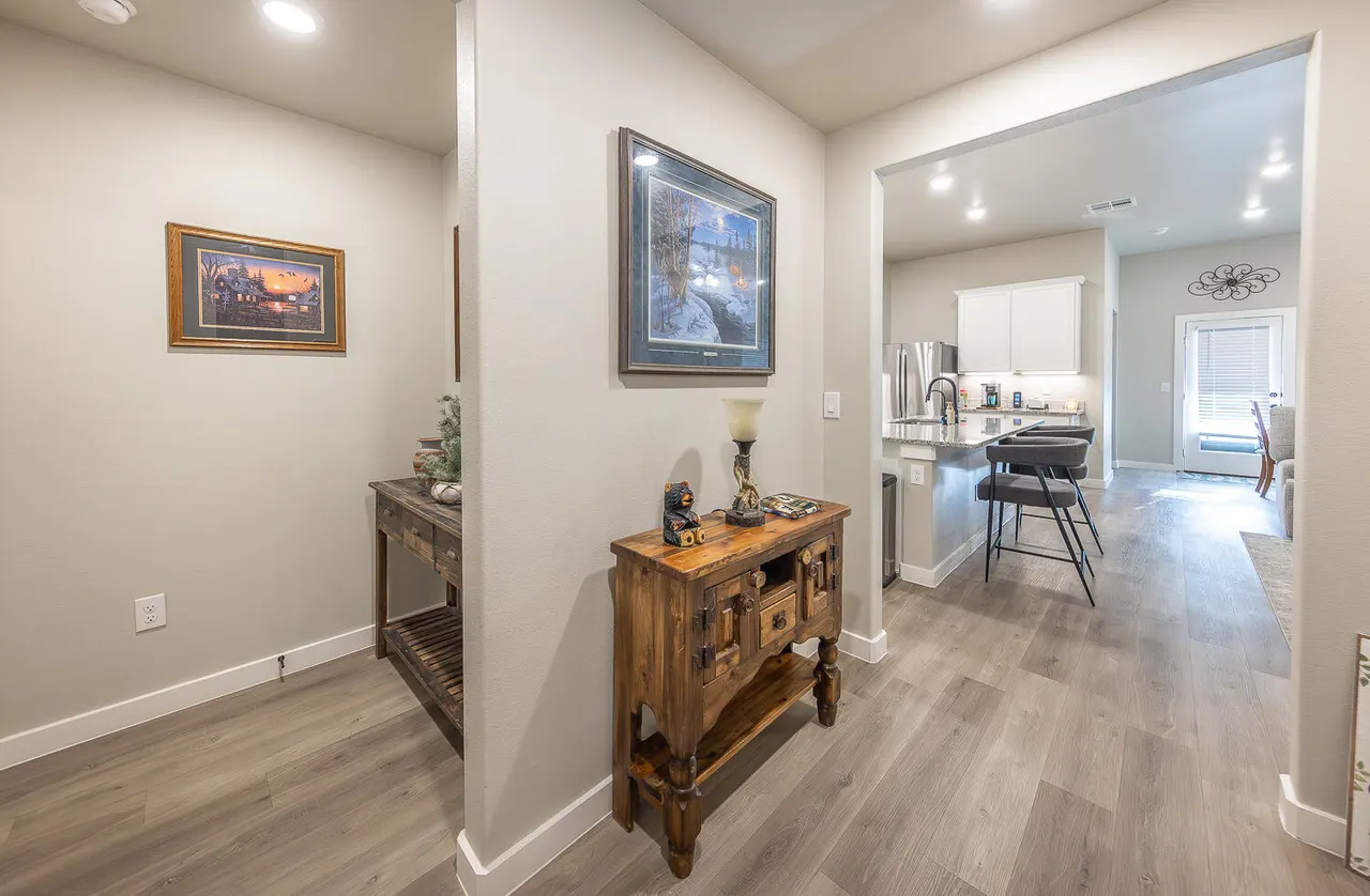 Photo 21 — 2928 Abbeville Avenue, Wolfforth, TX 79382