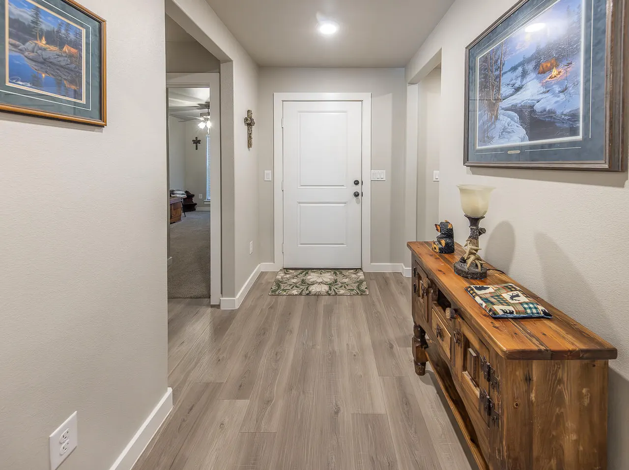 Photo 22 — 2928 Abbeville Avenue, Wolfforth, TX 79382
