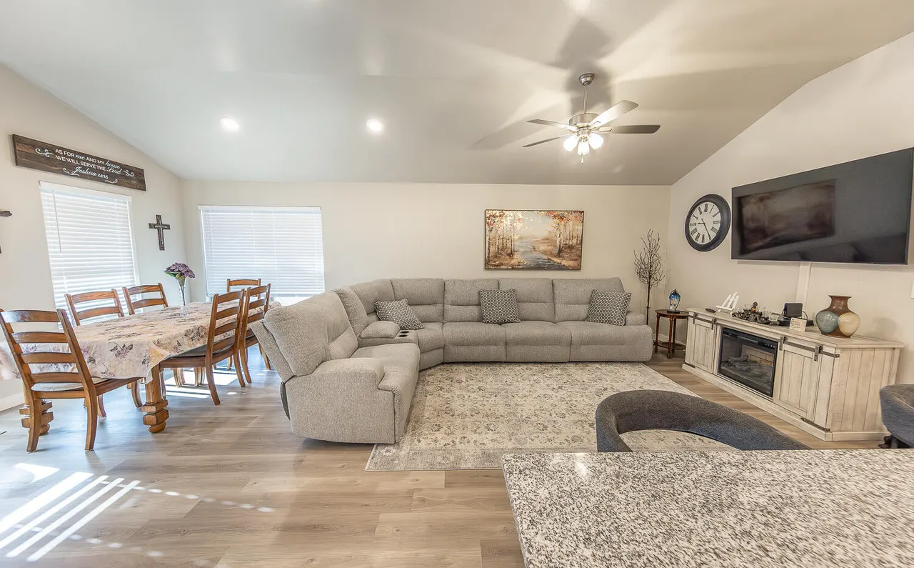 Photo 23 — 2928 Abbeville Avenue, Wolfforth, TX 79382