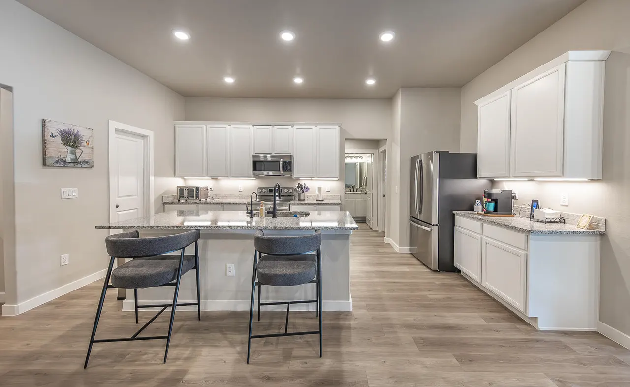 Photo 20 — 2928 Abbeville Avenue, Wolfforth, TX 79382