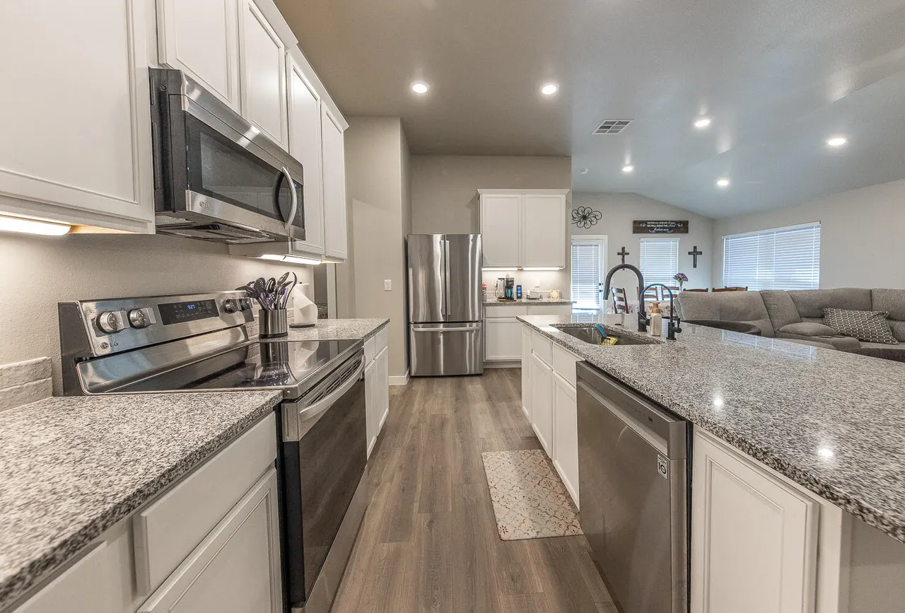 Photo 25 — 2928 Abbeville Avenue, Wolfforth, TX 79382