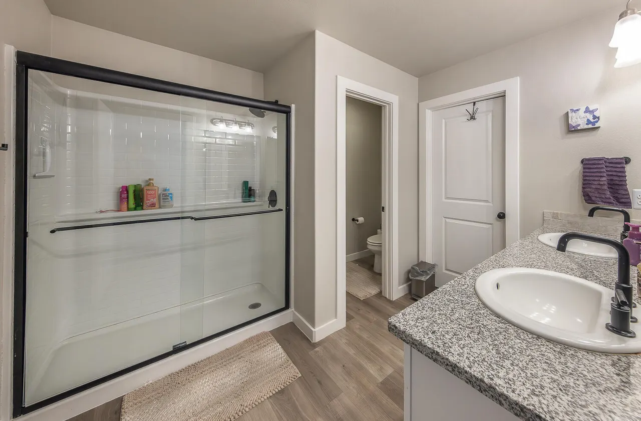 Photo 27 — 2928 Abbeville Avenue, Wolfforth, TX 79382