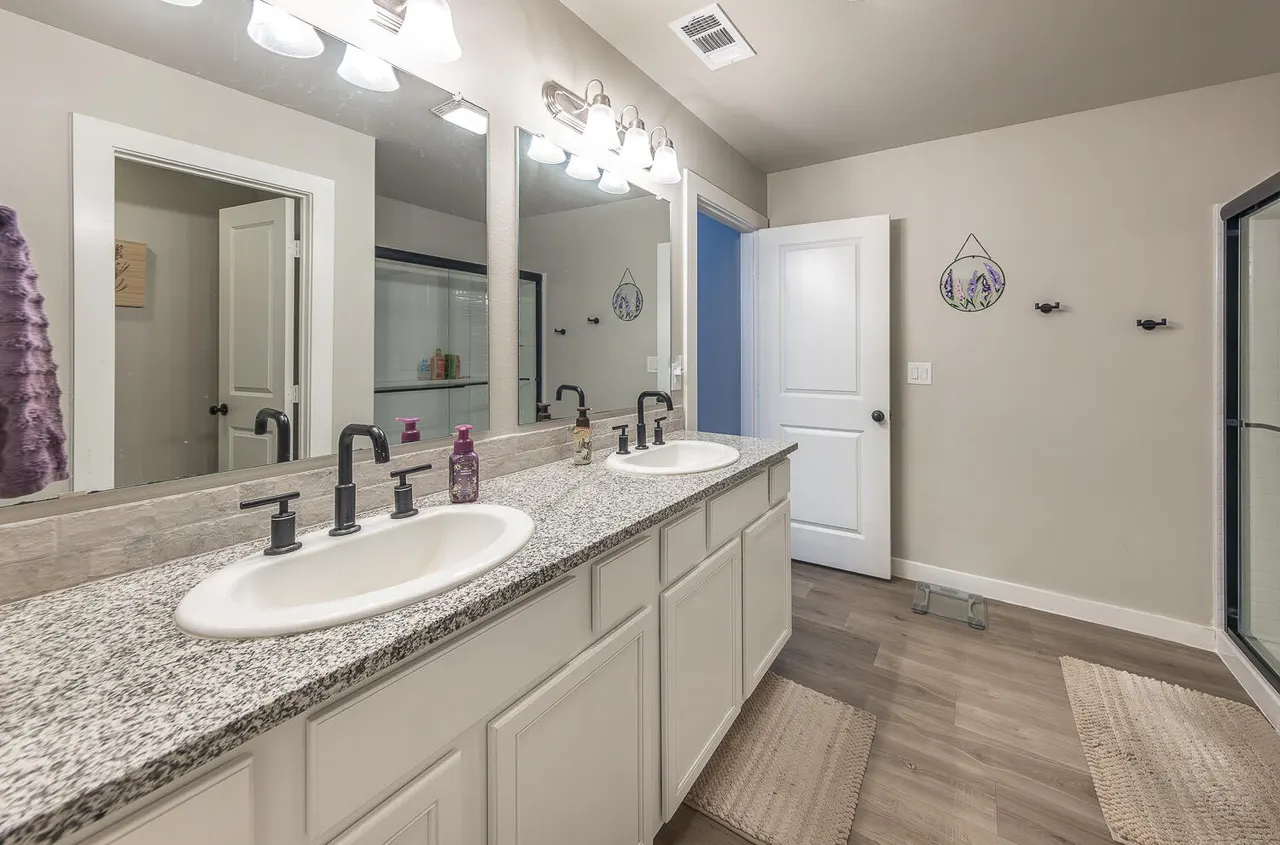 Photo 28 — 2928 Abbeville Avenue, Wolfforth, TX 79382