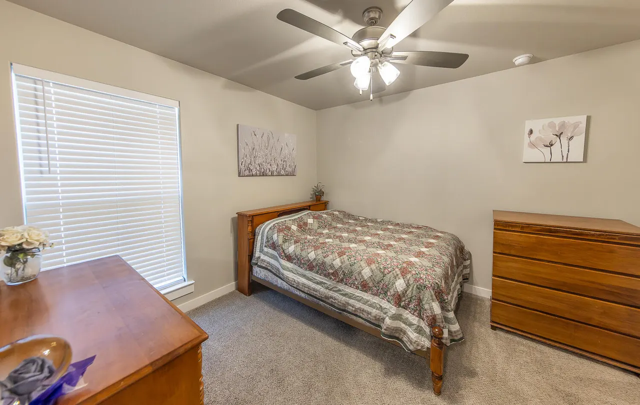 Photo 29 — 2928 Abbeville Avenue, Wolfforth, TX 79382