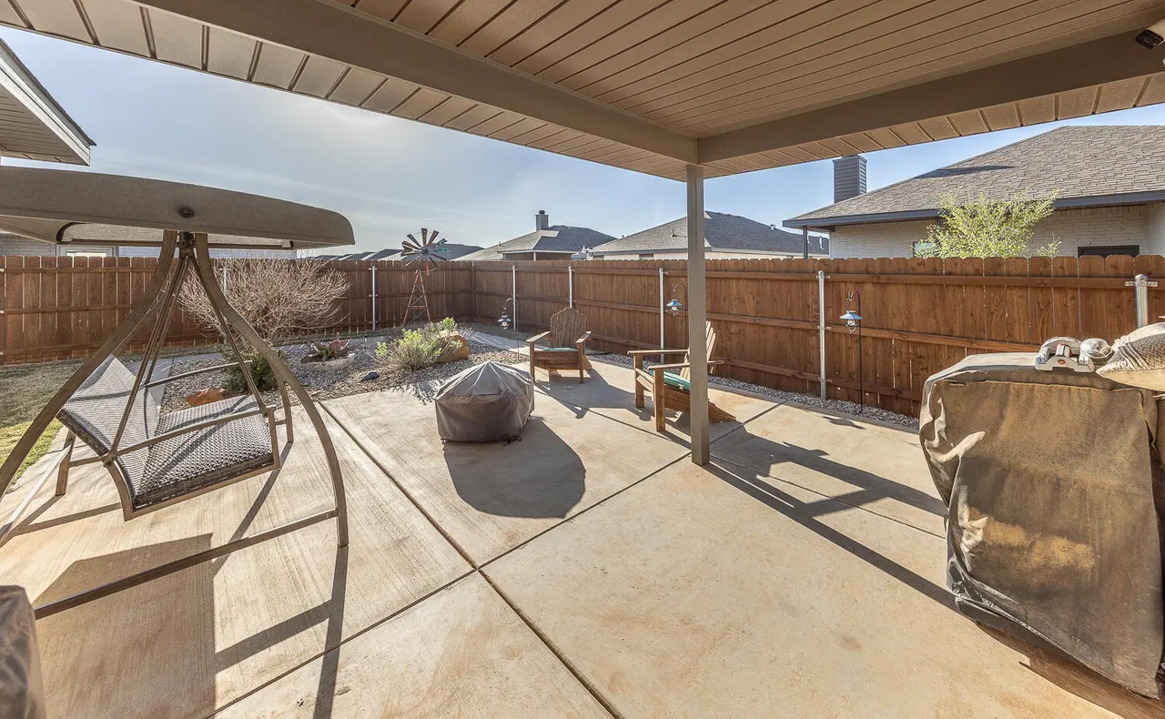 Photo 30 — 2928 Abbeville Avenue, Wolfforth, TX 79382
