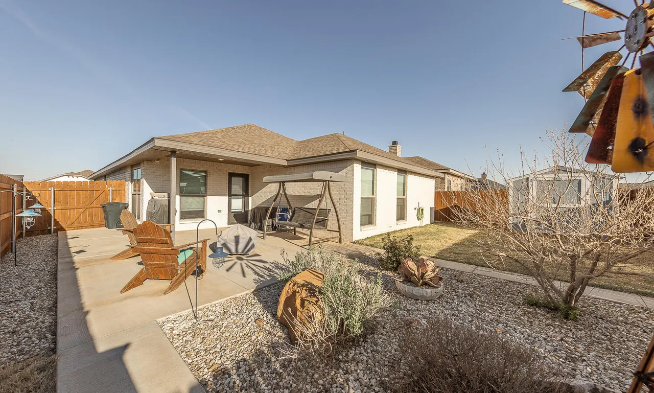 Photo 31 — 2928 Abbeville Avenue, Wolfforth, TX 79382
