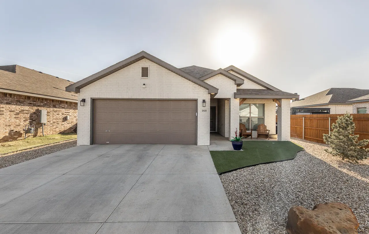 Photo 18 — 2928 Abbeville Avenue, Wolfforth, TX 79382