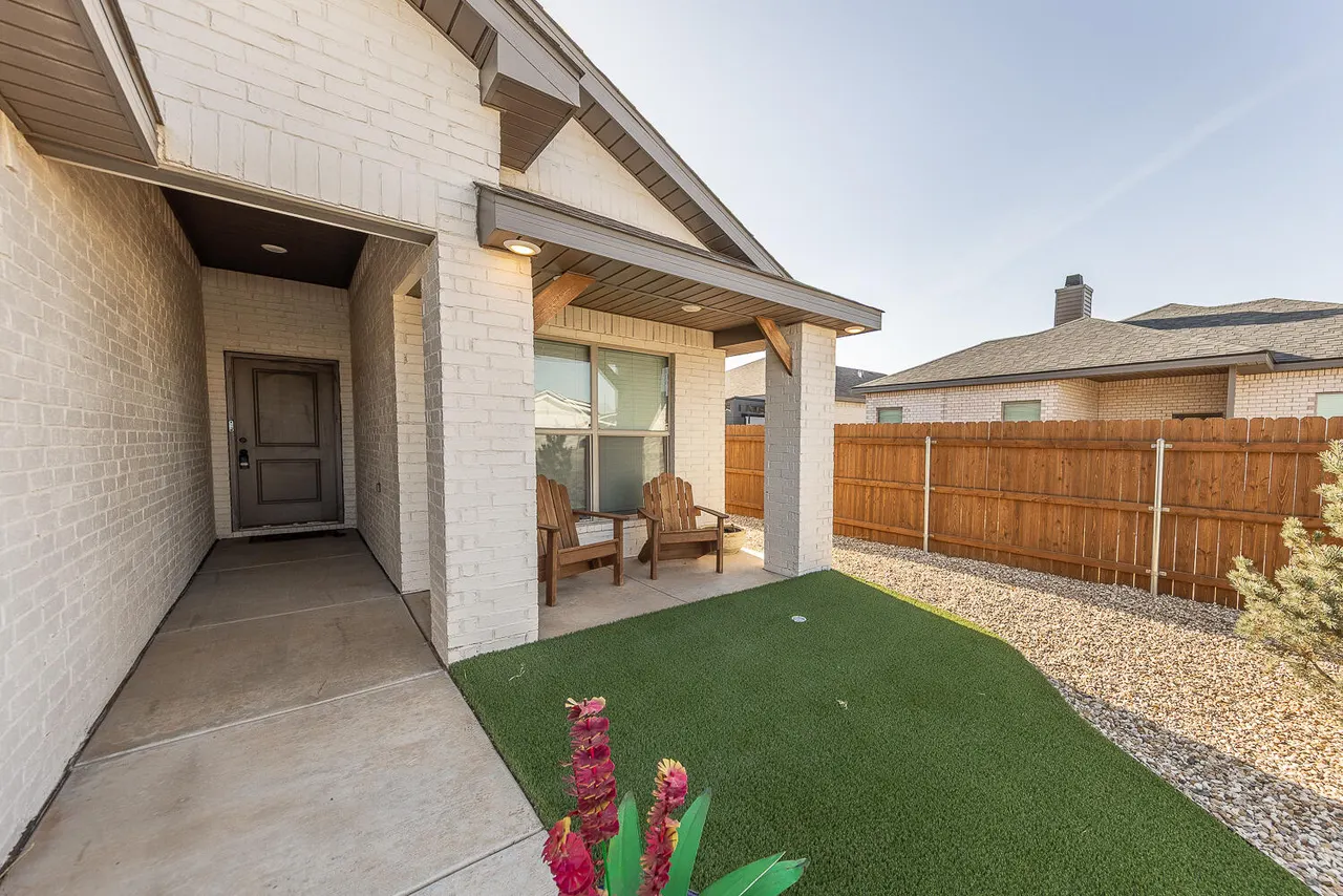 Photo 17 — 2928 Abbeville Avenue, Wolfforth, TX 79382
