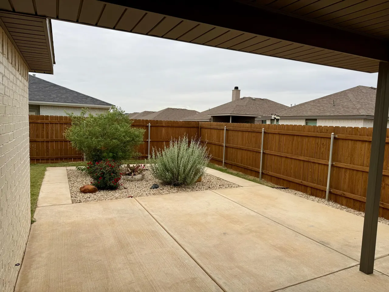 Photo 8 — 2928 Abbeville Avenue, Wolfforth, TX 79382