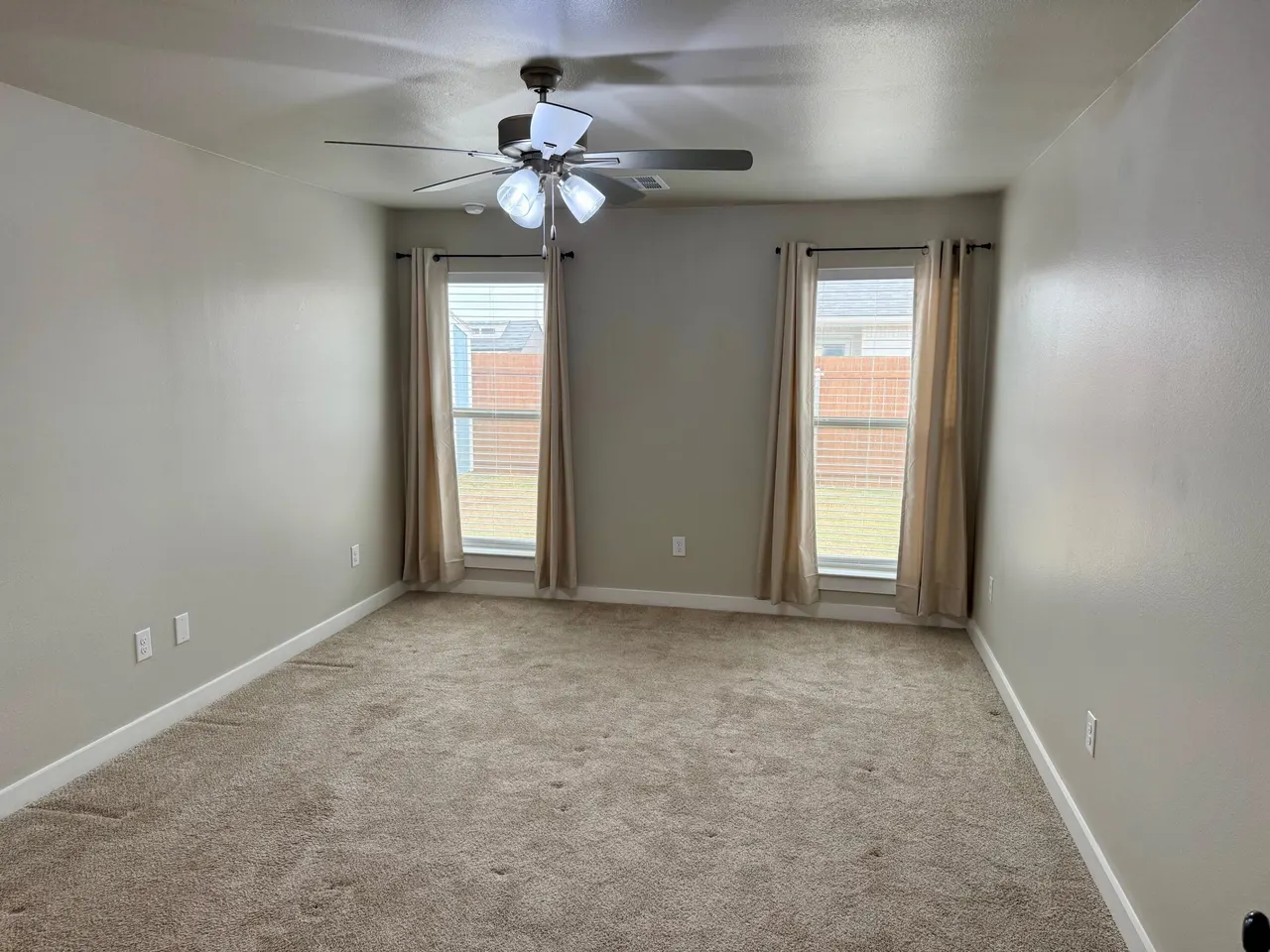 Photo 10 — 2928 Abbeville Avenue, Wolfforth, TX 79382