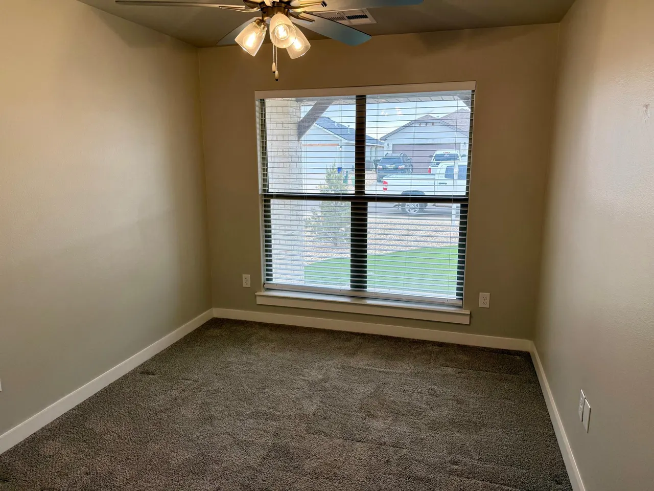 Photo 14 — 2928 Abbeville Avenue, Wolfforth, TX 79382