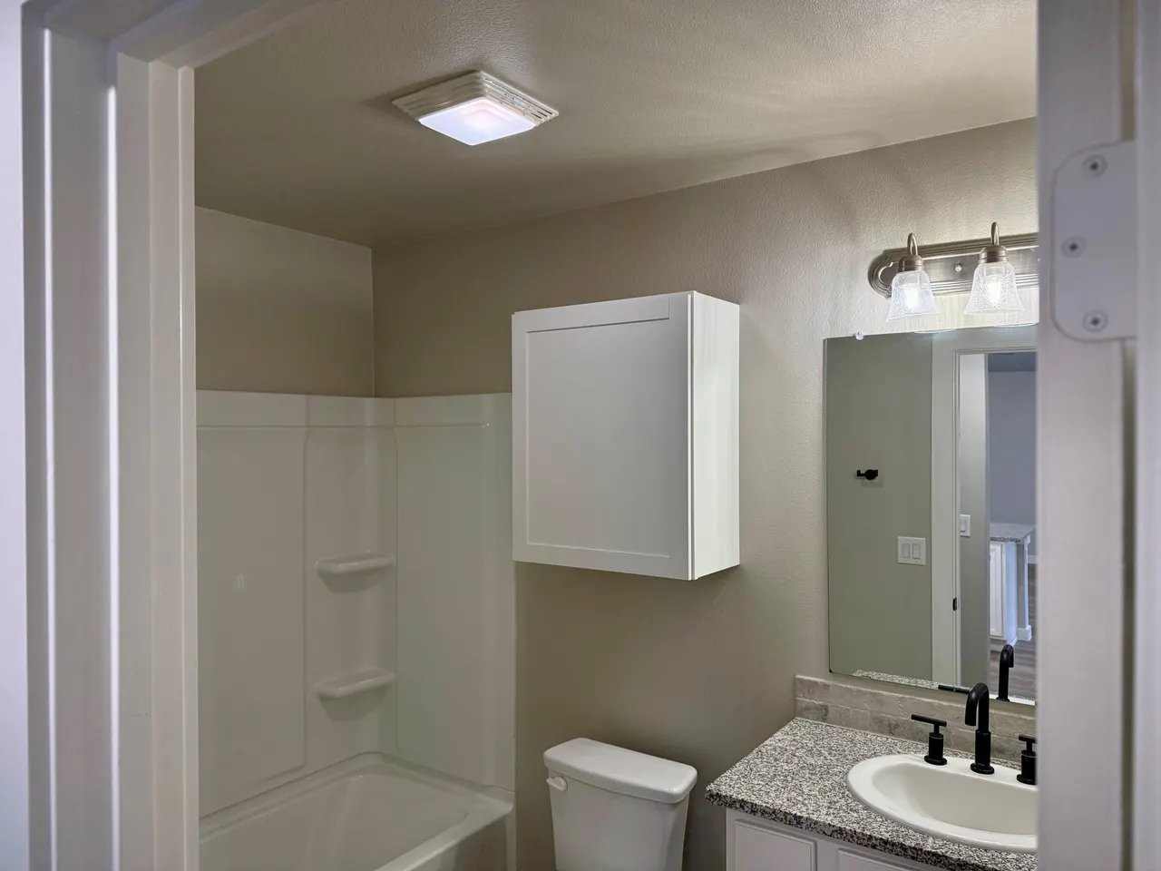 Photo 15 — 2928 Abbeville Avenue, Wolfforth, TX 79382